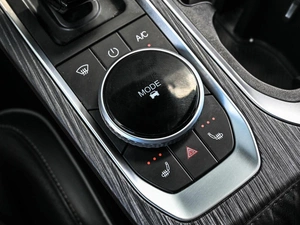 Внедорожник JAECOO J7 2024 года, 2599000 рублей, Кирилловка
