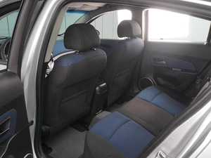 Хетчбэк Chevrolet Cruze 2012 года, 729000 рублей, Воронеж