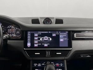 Внедорожник Porsche Cayenne 2019 года, 5249900 рублей, Казань