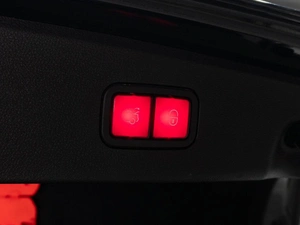 Седан Mercedes-benz E-класс 2014 года, 2249000 рублей, Тюмень