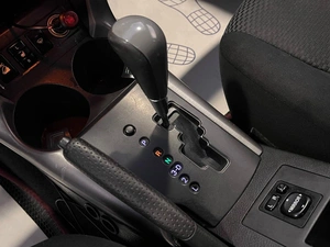 Внедорожник Toyota RAV4 2006 года, 999000 рублей, Красноярск