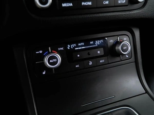 Внедорожник Volkswagen Touareg 2015 года, 2580055 рублей, Москва