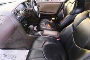 Седан Toyota Mark II 1996 года, 449000 рублей, Омск
