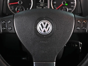 Внедорожник Volkswagen Tiguan 2010 года, 1399000 рублей, Аксай