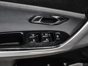 Универсал Kia Ceed 2012 года, 1100000 рублей, Муром