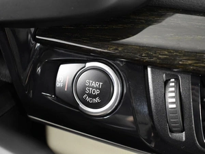 Внедорожник BMW X6 2014 года, 3549900 рублей, Казань