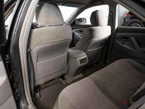 Седан Toyota Camry 2010 года, 979000 рублей, Ставрополь