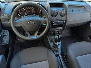 Универсал ВАЗ (LADA) Largus 2024 года, 1199000 рублей, Кропоткин