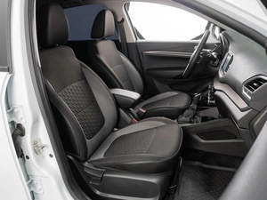 Универсал ВАЗ (LADA) Vesta Cross 2024 года, 1699000 рублей, Тюмень