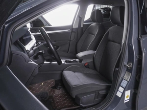 Хетчбэк Volkswagen Golf 2020 года, 2119000 рублей, Ростов-на-Дону