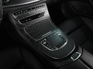 Купе Mercedes-benz E-класс 2021 года, 6039000 рублей, Аксай