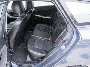 Универсал Kia Ceed 2014 года, 975000 рублей, Санкт-Петербург