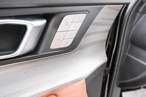 Внедорожник Chery Tiggo 8 Pro Max 2022 года, 2449000 рублей, Красноярск