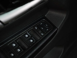 Универсал ВАЗ (LADA) Vesta 2020 года, 1199000 рублей, Воронеж