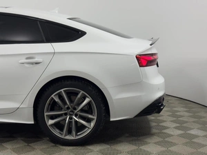 Лифтбек Audi A5 2020 года, 4598900 рублей, Казань