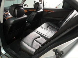 Седан Mercedes-benz E-класс 2008 года, 1049000 рублей, Воронеж