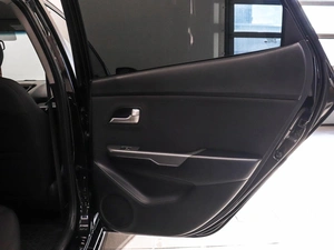 Седан Kia Rio 2015 года, 1050000 рублей, Красноярск
