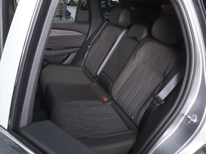 Внедорожник Geely Xingyue L 2025 года, 4600000 рублей, Ростов-на-Дону