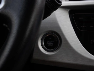 Внедорожник Geely Atlas 2020 года, 1499000 рублей, Большой Сочи