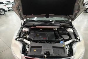 Седан Ford Mondeo 2013 года, 1170000 рублей, Курск