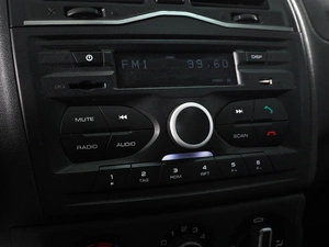 Седан ВАЗ (LADA) Granta 2020 года, 798000 рублей, Минеральные Воды