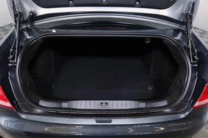 Седан Peugeot 408 2017 года, 1149000 рублей, Пермь