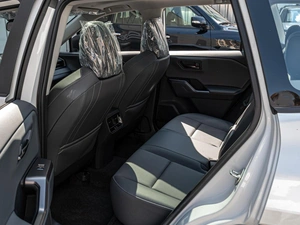 Внедорожник Toyota RAV4 2026 года, 4190000 рублей, Краснодар
