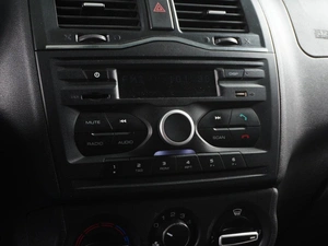 Седан ВАЗ (LADA) Granta 2021 года, 798000 рублей, Минеральные Воды