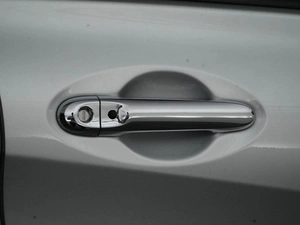 Хетчбэк Nissan Note 2019 года, 1357434 рублей, Москва