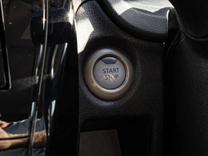 Хетчбэк Nissan Note 2018 года, 1149000 рублей, Краснодар