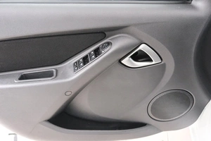 Седан ВАЗ (LADA) Granta 2021 года, 899000 рублей, Красноярск