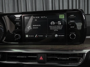 Седан Kia K5 2021 года, 2988000 рублей, Ставрополь