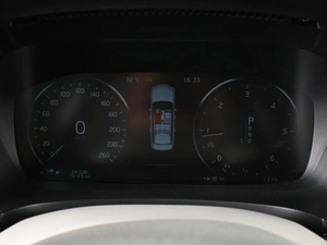Седан Volvo S90 2017 года, 2749000 рублей, Ростов-на-Дону