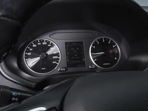 Внедорожник Chery Tiggo 4 2021 года, 1370000 рублей, Ростов-на-Дону