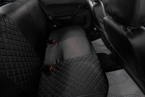 Хетчбэк ВАЗ (LADA) 2114 Samara 2008 года, 199000 рублей, Кемерово