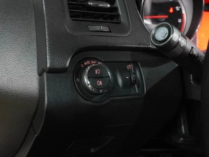 Универсал Opel Insignia 2012 года, 1049000 рублей, Воронеж