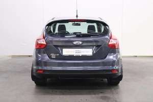Хэтчбек Ford Focus 2013 года, 770000 рублей, Брянск