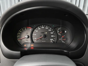 Седан Hyundai Accent 2009 года, 710000 рублей, Ставрополь