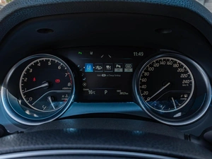 Седан Toyota Camry 2021 года, 2995000 рублей, Краснодар
