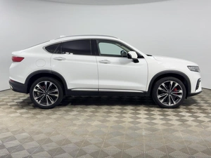 Внедорожник Geely Tugella 2022 года, 2549900 рублей, Казань
