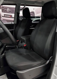 Внедорожник УАЗ Patriot 2020 года, 1100000 рублей, Красноярск