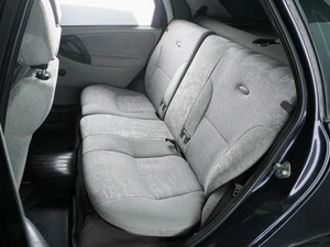 Седан ВАЗ (LADA) Kalina 2007 года, 349000 рублей, Воронеж