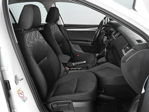 Лифтбек Skoda Octavia 2019 года, 2050000 рублей, Ростов-на-Дону