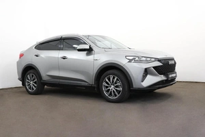 Внедорожник Haval F7x 2023 года, 2757000 рублей, Орёл