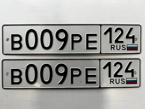 Фото