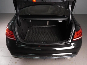 Купе Mercedes-benz E-класс 2016 года, 2379000 рублей, Минеральные Воды