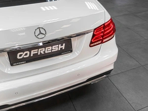 Седан Mercedes-benz E-класс 2014 года, 2349000 рублей, Тюмень