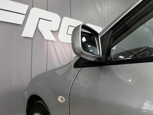 Седан Mitsubishi Lancer 2006 года, 349000 рублей, Нижневартовск