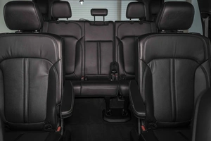 Внедорожник Jeep Wagoneer 2022 года, 9899999 рублей, Москва