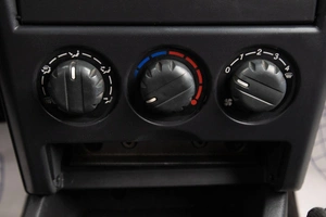 Седан ВАЗ (LADA) Priora 2007 года, 199000 рублей, Оренбург